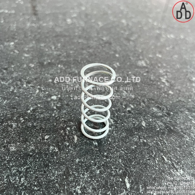 JSAV 40 Series Spring 280-500mbar (7)